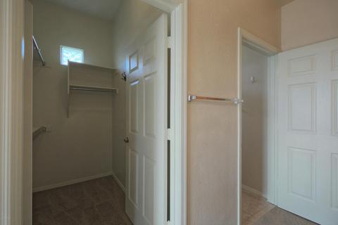 5303 N 7th St #313, Phoenix, AZ 85014 photo 21