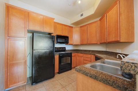 5303 N 7th St #313, Phoenix, AZ 85014 photo 9