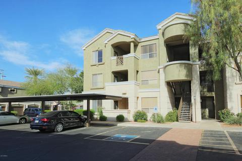5303 N 7th St #313, Phoenix, AZ 85014 photo 1