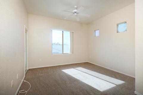 5303 N 7th St #313, Phoenix, AZ 85014 photo 18