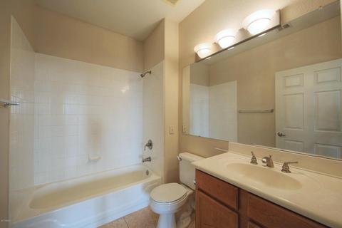 5303 N 7th St #313, Phoenix, AZ 85014 photo 15