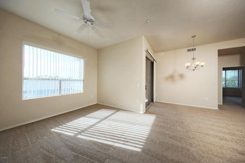 5303 N 7th St #313, Phoenix, AZ 85014 photo 3