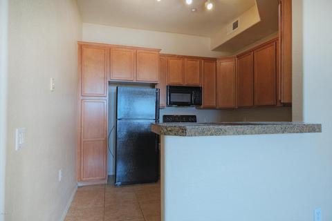 5303 N 7th St #313, Phoenix, AZ 85014 photo 8