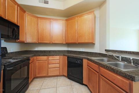 5303 N 7th St #313, Phoenix, AZ 85014 photo 12