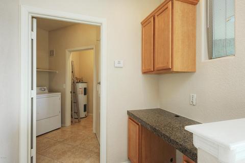 5303 N 7th St #313, Phoenix, AZ 85014 photo 13