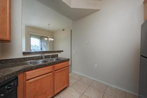 5303 N 7th St #313, Phoenix, AZ 85014 photo 11