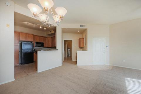 5303 N 7th St #313, Phoenix, AZ 85014 photo 7