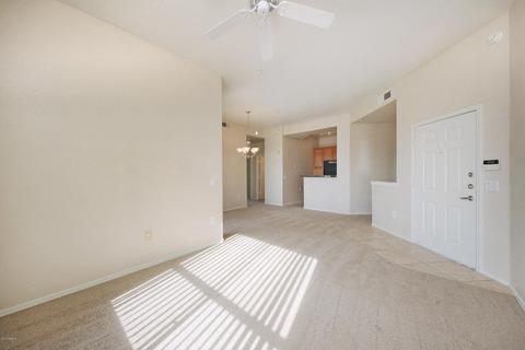 5303 N 7th St #313, Phoenix, AZ 85014 photo 4
