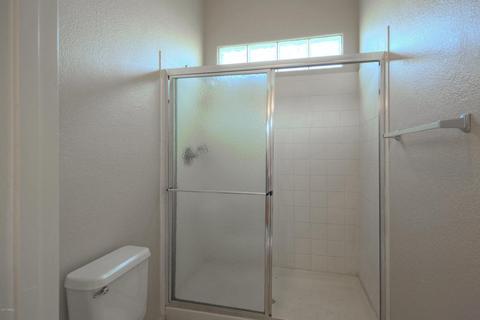5303 N 7th St #313, Phoenix, AZ 85014 photo 22