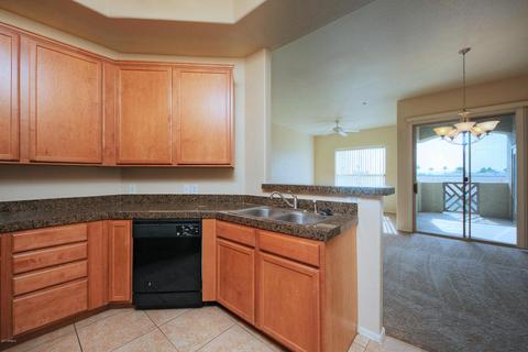 5303 N 7th St #313, Phoenix, AZ 85014 photo 10