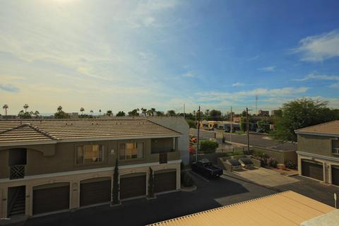 5303 N 7th St #313, Phoenix, AZ 85014 photo 24