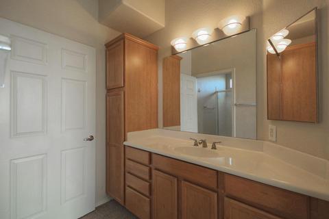 5303 N 7th St #313, Phoenix, AZ 85014 photo 20