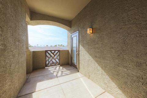 5303 N 7th St #313, Phoenix, AZ 85014 photo 23
