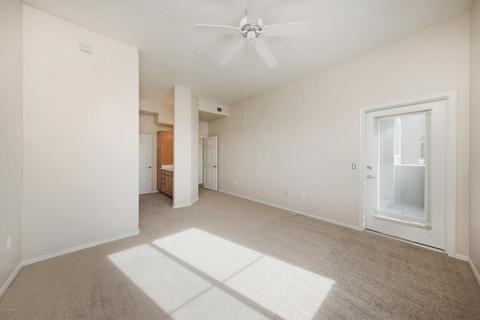 5303 N 7th St #313, Phoenix, AZ 85014 photo 19