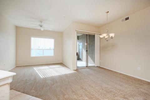 5303 N 7th St #313, Phoenix, AZ 85014 photo 6
