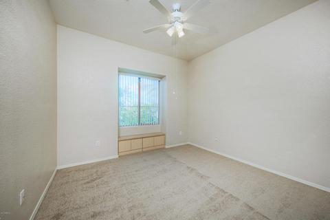 5303 N 7th St #313, Phoenix, AZ 85014 photo 16