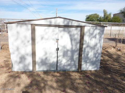 4950 E Brill St, Phoenix, AZ 85008 photo 17
