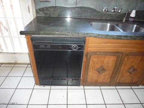4950 E Brill St, Phoenix, AZ 85008 photo 15