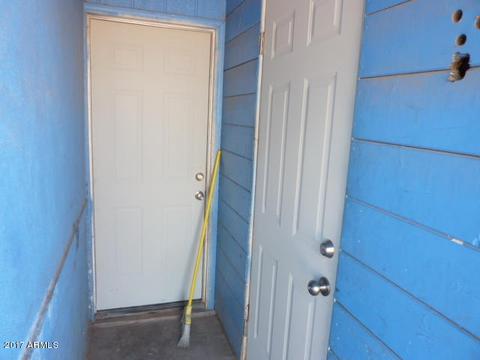 4950 E Brill St, Phoenix, AZ 85008 photo 21