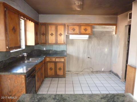 4950 E Brill St, Phoenix, AZ 85008 photo 13