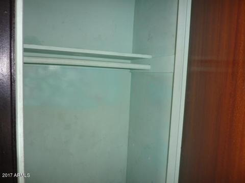 4950 E Brill St, Phoenix, AZ 85008 photo 6