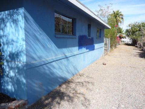 4950 E Brill St, Phoenix, AZ 85008 photo 29