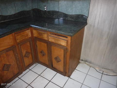 4950 E Brill St, Phoenix, AZ 85008 photo 14