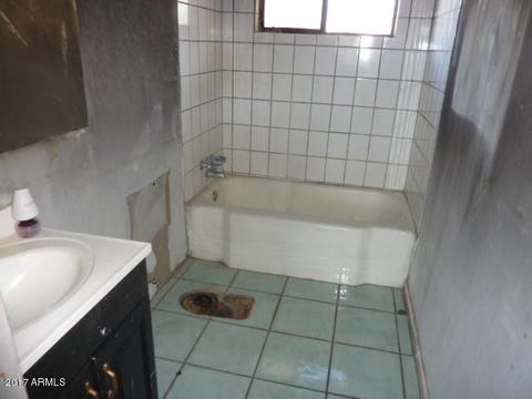 4950 E Brill St, Phoenix, AZ 85008 photo 12