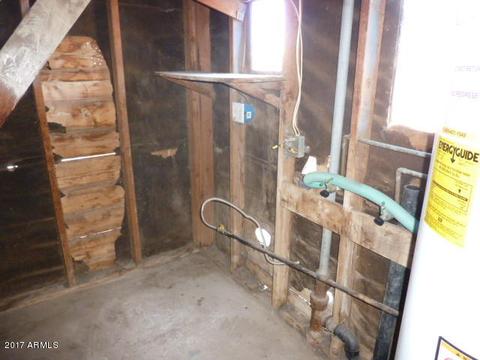 4950 E Brill St, Phoenix, AZ 85008 photo 24