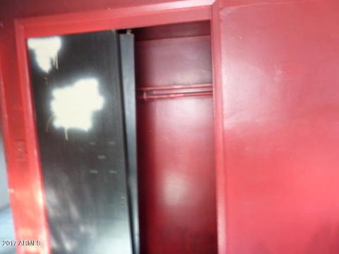4950 E Brill St, Phoenix, AZ 85008 photo 9