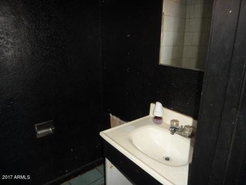4950 E Brill St, Phoenix, AZ 85008 photo 11
