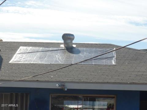4950 E Brill St, Phoenix, AZ 85008 photo 19