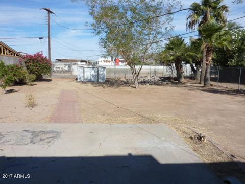 4950 E Brill St, Phoenix, AZ 85008 photo 16
