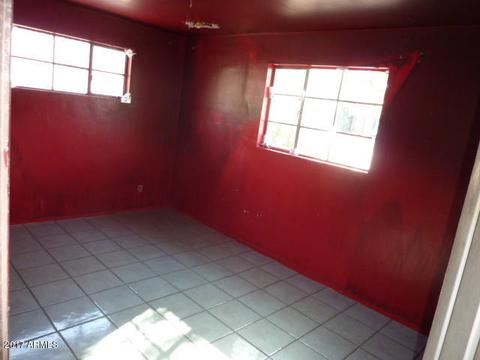 4950 E Brill St, Phoenix, AZ 85008 photo 8