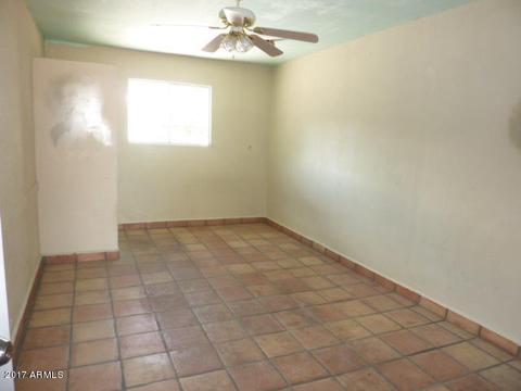 4950 E Brill St, Phoenix, AZ 85008 photo 25