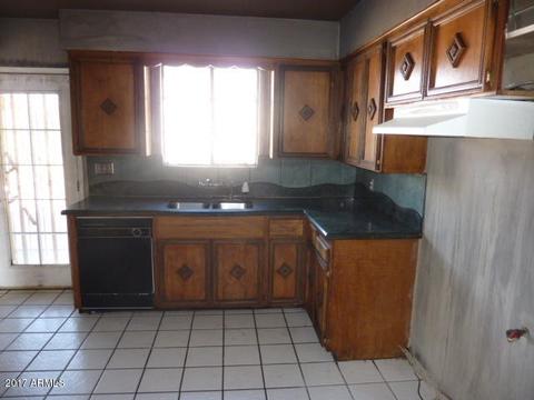 4950 E Brill St, Phoenix, AZ 85008 photo 5