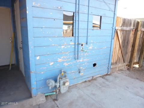 4950 E Brill St, Phoenix, AZ 85008 photo 20