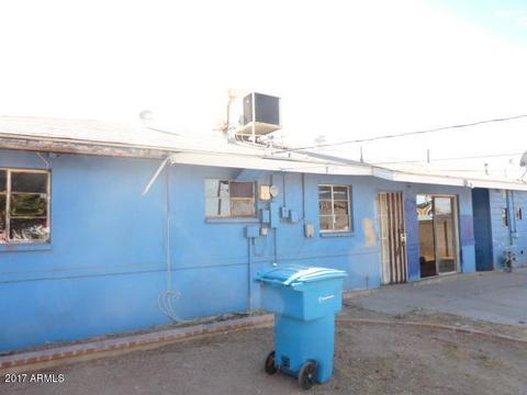 4950 E Brill St, Phoenix, AZ 85008 photo 22