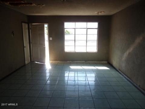 4950 E Brill St, Phoenix, AZ 85008 photo 4