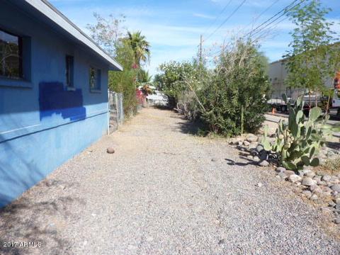 4950 E Brill St, Phoenix, AZ 85008 photo 30