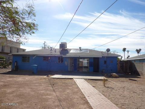 4950 E Brill St, Phoenix, AZ 85008 photo 18