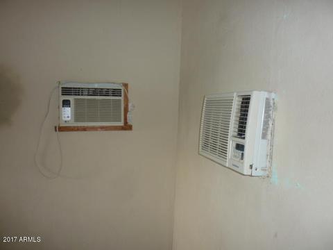 4950 E Brill St, Phoenix, AZ 85008 photo 26
