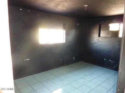 4950 E Brill St, Phoenix, AZ 85008 photo 10