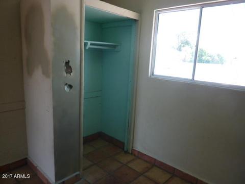 4950 E Brill St, Phoenix, AZ 85008 photo 27