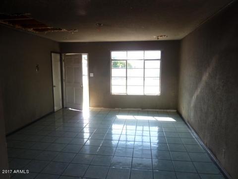 4950 E Brill St, Phoenix, AZ 85008 photo 3