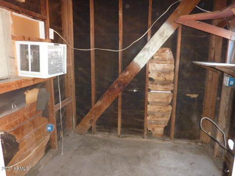 4950 E Brill St, Phoenix, AZ 85008 photo 23