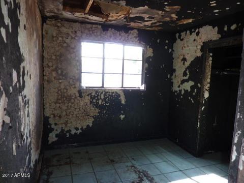 4950 E Brill St, Phoenix, AZ 85008 photo 7
