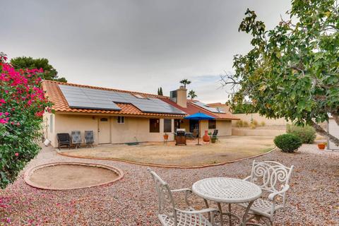 1018 E Paradise Ln, Phoenix, AZ 85022 photo 32