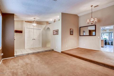 1018 E Paradise Ln, Phoenix, AZ 85022 photo 12