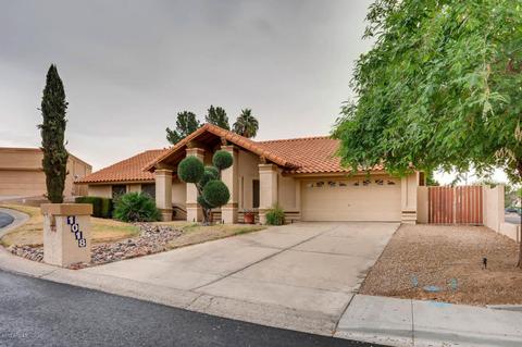 1018 E Paradise Ln, Phoenix, AZ 85022 photo 33